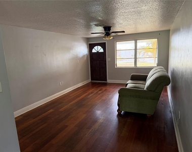 6100 Wyoming Avenue - Photo Thumbnail 1