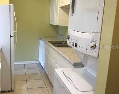501 E Bay Drive - Photo Thumbnail 3