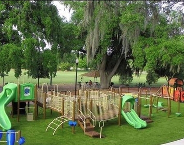 501 E Bay Drive - Photo Thumbnail 38