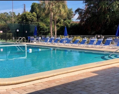 501 E Bay Drive - Photo Thumbnail 24