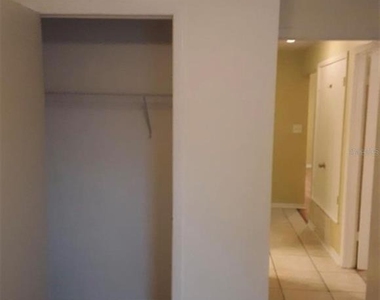 501 E Bay Drive - Photo Thumbnail 16