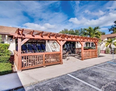 501 E Bay Drive - Photo Thumbnail 29