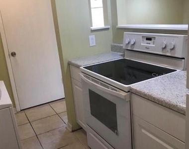 501 E Bay Drive - Photo Thumbnail 2