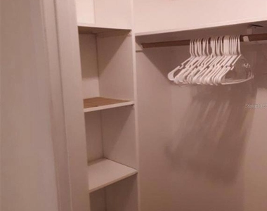 501 E Bay Drive - Photo Thumbnail 21