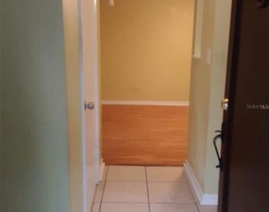 501 E Bay Drive - Photo Thumbnail 14