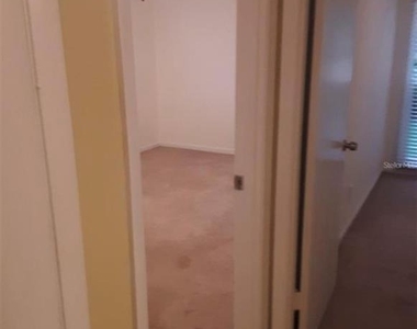 501 E Bay Drive - Photo Thumbnail 13