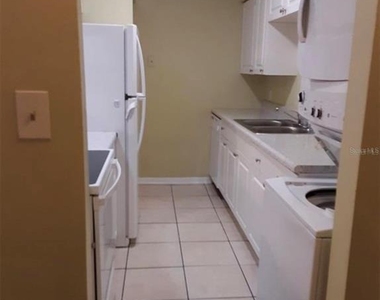501 E Bay Drive - Photo Thumbnail 1