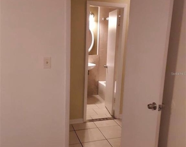 501 E Bay Drive - Photo Thumbnail 15