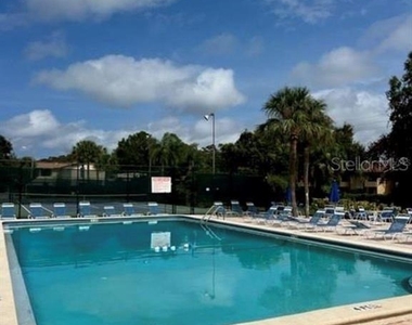 501 E Bay Drive - Photo Thumbnail 26