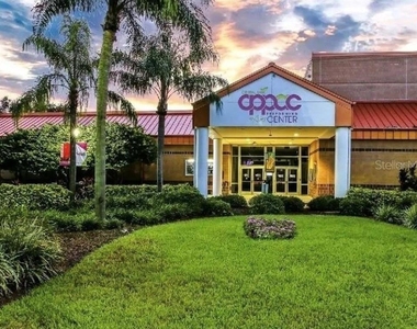 501 E Bay Drive - Photo Thumbnail 36