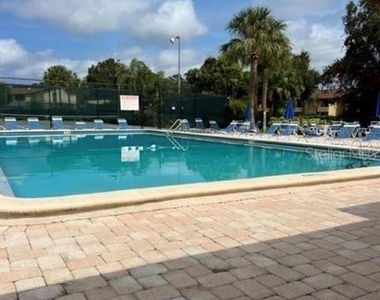 501 E Bay Drive - Photo Thumbnail 25