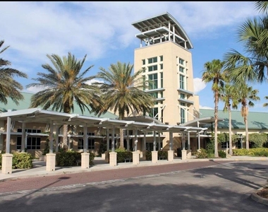 501 E Bay Drive - Photo Thumbnail 35