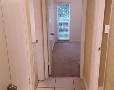 501 E Bay Drive - Photo Thumbnail 20