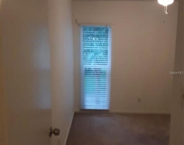 501 E Bay Drive - Photo Thumbnail 12