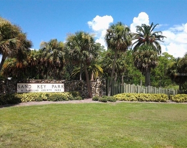 501 E Bay Drive - Photo Thumbnail 31