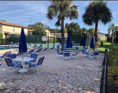 501 E Bay Drive - Photo Thumbnail 28