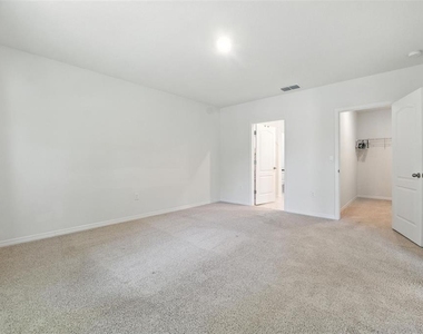 1753 Bent Branch Avenue - Photo Thumbnail 27