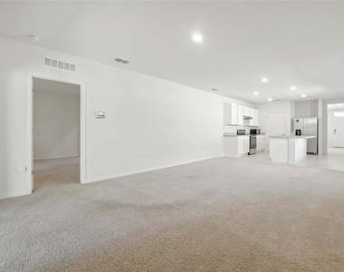 1753 Bent Branch Avenue - Photo Thumbnail 15