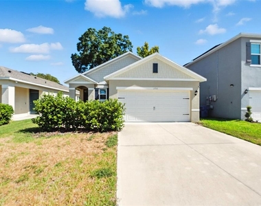 1753 Bent Branch Avenue - Photo Thumbnail 4
