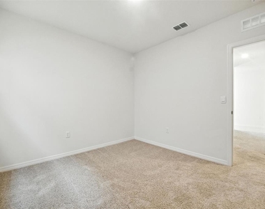 1753 Bent Branch Avenue - Photo Thumbnail 22
