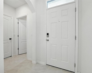 1753 Bent Branch Avenue - Photo Thumbnail 17