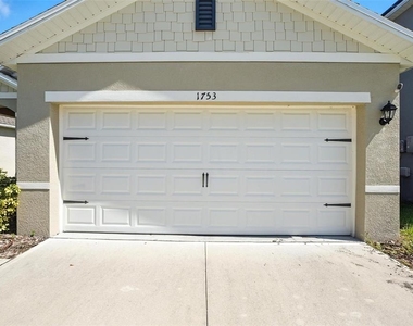 1753 Bent Branch Avenue - Photo Thumbnail 2