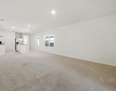 1753 Bent Branch Avenue - Photo Thumbnail 14