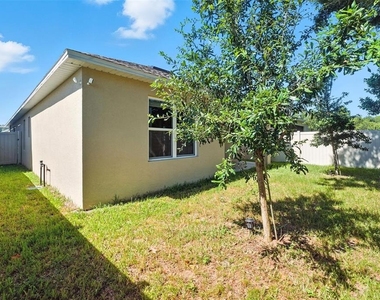 1753 Bent Branch Avenue - Photo Thumbnail 6