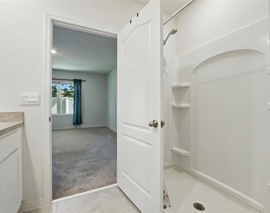 1753 Bent Branch Avenue - Photo Thumbnail 30