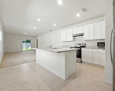 1753 Bent Branch Avenue - Photo Thumbnail 13