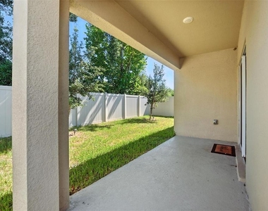 1753 Bent Branch Avenue - Photo Thumbnail 9