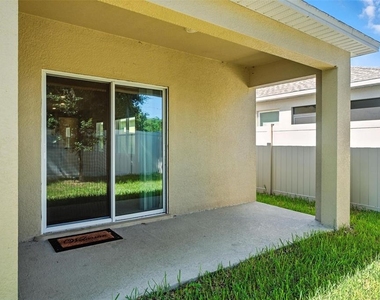 1753 Bent Branch Avenue - Photo Thumbnail 5