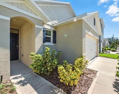 1753 Bent Branch Avenue - Photo Thumbnail 1