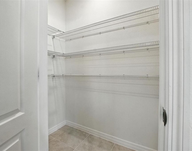 1753 Bent Branch Avenue - Photo Thumbnail 28