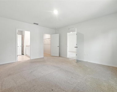 1753 Bent Branch Avenue - Photo Thumbnail 25