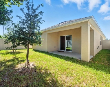 1753 Bent Branch Avenue - Photo Thumbnail 7