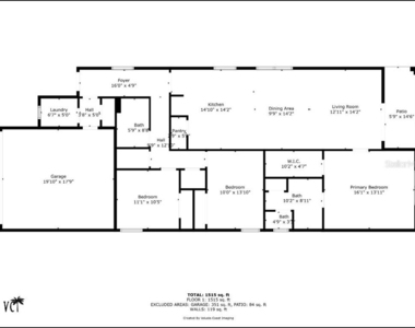 1753 Bent Branch Avenue - Photo Thumbnail 34