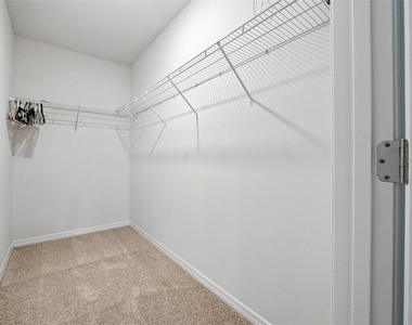 1753 Bent Branch Avenue - Photo Thumbnail 26