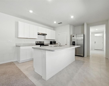 1753 Bent Branch Avenue - Photo Thumbnail 12