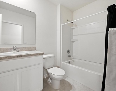 1753 Bent Branch Avenue - Photo Thumbnail 19