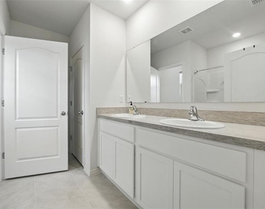 1753 Bent Branch Avenue - Photo Thumbnail 29
