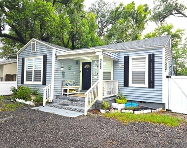 9320 N Elmer Street - Photo Thumbnail 1