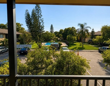 2500 Harn Boulevard - Photo Thumbnail 8