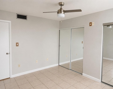 2500 Harn Boulevard - Photo Thumbnail 7