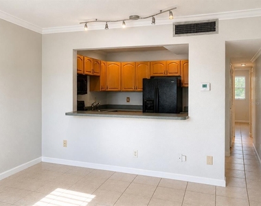 2500 Harn Boulevard - Photo Thumbnail 2