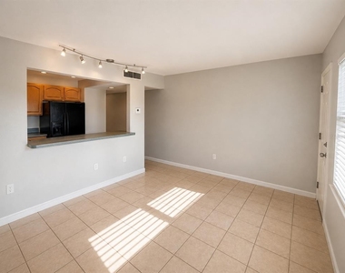 2500 Harn Boulevard - Photo Thumbnail 3