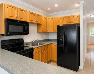 2500 Harn Boulevard - Photo Thumbnail 1