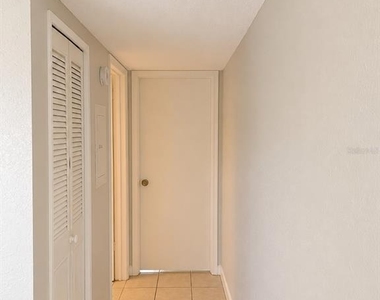 2500 Harn Boulevard - Photo Thumbnail 4