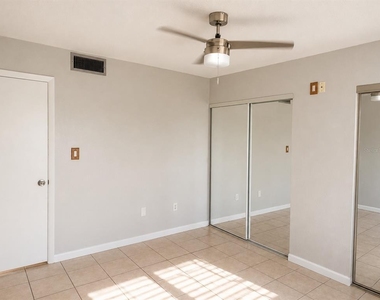 2500 Harn Boulevard - Photo Thumbnail 5