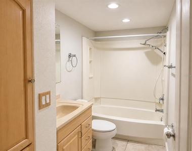 2500 Harn Boulevard - Photo Thumbnail 6